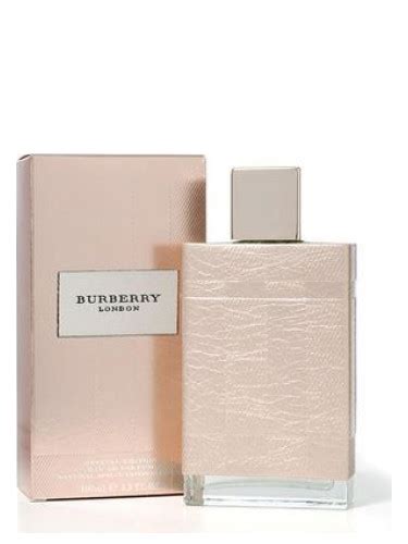 burberry london special edition 2008|burberry london for women.